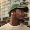 Беспроводные наушники Philips 2000 Series Open-ear True Wireless Earbuds (TAQ2000WT) White
