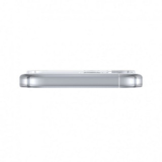 Чехол Benks Crystal Case для iPhone 17 Pro 6.3" (C.K.JC.AP.00.0069) Transparent