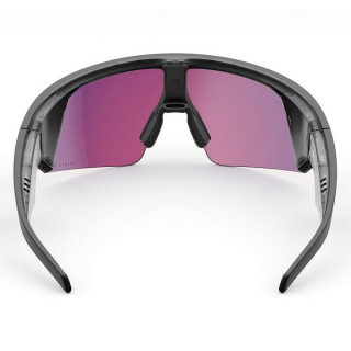 Умные очки Oakley Vanguard (Black/Prizm Road)