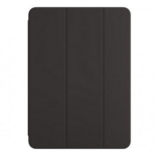 Чехол Apple Smart Folio для iPad Air 13" (M4) Black
