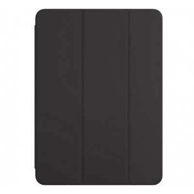Чехол Apple Smart Folio для iPad Air 13" (M4) Black