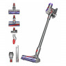 Беспроводной пылесос Dyson V8 Absolute (SV25)