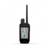 GPS-навигатор Garmin Alpha 300i 010-02806-51