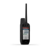 GPS-навигатор Garmin Alpha 300i 010-02806-51