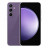 Смартфон Samsung Galaxy S23 FE 8 ГБ/128 ГБ фиолетовый