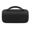Портативная акустика Bose SoundLink Max Portable Black (883848-0010)
