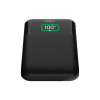 Внешний аккумулятор Belkin BoostCharge Pro Laptop Power Bank 20000mAh (BPB020btBK) Black