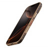 Противоударный чехол Pitaka Military-Grade Protective Case для iPhone 16 Pro Sunset (KI1601CPSU)
