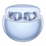 Беспроводные наушники Honor Choice Earbuds X5E-Eurasia TRN-ME00 (5504AAQQ) Blue