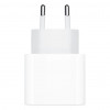Сетевое зарядное устройство Apple USB‑C мощностью 20 Вт (MHJE3/MUVV3)