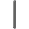 Внешний аккумулятор Hyphen Mowa S5 Super Slim Powerbank 5000 мАч Gray