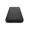 Внешний аккумулятор Belkin BoostCharge 10000mAh (BPB011btBK) Black
