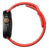 Ремешок Nomad Tempo Band для Apple Watch 49 мм (NM011475858) Red Crush