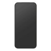 Защитное стекло Uniq Optix Exofit Privacy Anti-Dust Filter (+PRO applicator) для iPhone 17 Pro Black (IP6.3P(2025)-EXOFITPRI)