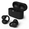Беспроводные наушники Philips 2000 Series Open-ear True Wireless Earbuds (TAQ2000BK) Black