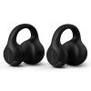 Беспроводные наушники Philips 2000 Series Open-ear True Wireless Earbuds (TAQ2000BK) Black