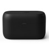 Беспроводные наушники Philips 2000 Series Open-ear True Wireless Earbuds (TAQ2000BK) Black