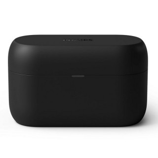 Беспроводные наушники Philips 2000 Series Open-ear True Wireless Earbuds (TAQ2000BK) Black