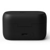 Беспроводные наушники Philips 2000 Series Open-ear True Wireless Earbuds (TAQ2000BK) Black
