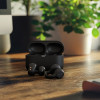 Беспроводные наушники Philips 2000 Series Open-ear True Wireless Earbuds (TAQ2000BK) Black