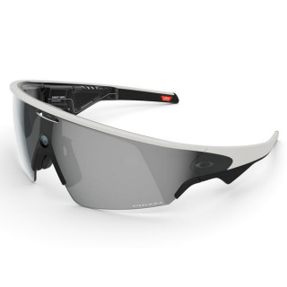 Умные очки Oakley Vanguard (White/Prizm Black)