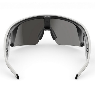 Умные очки Oakley Vanguard (White/Prizm Black)