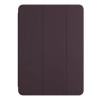 Чехол Apple Smart Folio для iPad Air 11" (M4) Dark Cherry