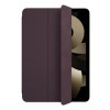 Чехол Apple Smart Folio для iPad Air 11" (M4) Dark Cherry