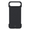 Чехол Magssory Aramid Zero Case для iPhone Air (CFB049) Black