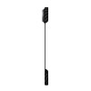Чехол Magssory Aramid Zero Case для iPhone Air (CFB049) Black