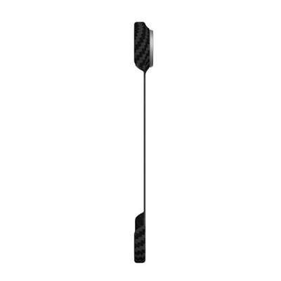 Чехол Magssory Aramid Zero Case для iPhone Air (CFB049) Black