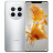 Смартфон Huawei Mate 50 Pro 8/256 ГБ, серебряный