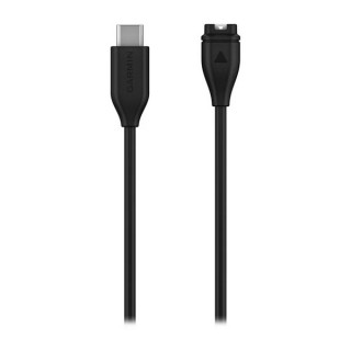 Кабель питания и передачи данных Garmin USB-C 1 м (010-13278-00)