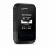 Навигатор туристический Garmin eTrex Solar (010-02782-00) черный