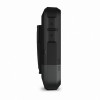 Навигатор туристический Garmin eTrex Solar (010-02782-00) черный
