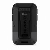 Навигатор туристический Garmin eTrex Solar (010-02782-00) черный