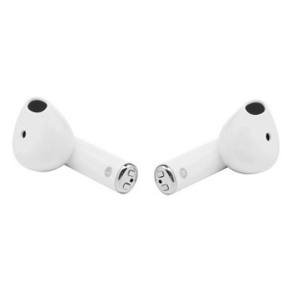 Беспроводные наушники Honor Choice Earbuds X5E-Eurasia TRN-ME00 (5504AAQN) White