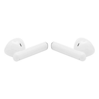 Беспроводные наушники Honor Choice Earbuds X5E-Eurasia TRN-ME00 (5504AAQN) White