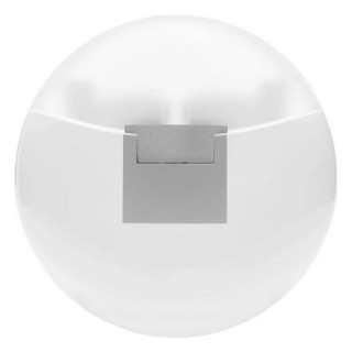 Беспроводные наушники Honor Choice Earbuds X5E-Eurasia TRN-ME00 (5504AAQN) White