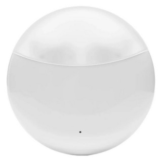 Беспроводные наушники Honor Choice Earbuds X5E-Eurasia TRN-ME00 (5504AAQN) White