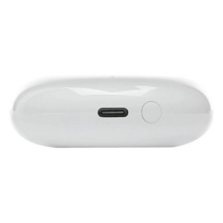 Беспроводные наушники Honor Choice Earbuds X5E-Eurasia TRN-ME00 (5504AAQN) White