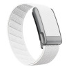 Плетеный ремешок для Whoop MG SuperKnit Band​ (Glacier)