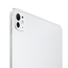 iPad Pro 13" (M5, 2025) Wi-Fi 512 ГБ (Silver / Серебристый)