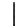 Чехол Spigen Nano Pop (MagFit) для iPhone Air Black Sesame (ACS09933)