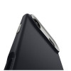 Чехол Spigen Nano Pop (MagFit) для iPhone Air Black Sesame (ACS09933)