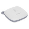Умный гигрометр-термометр Govee Wi-Fi Thermo-Hygrometer (H5179001)