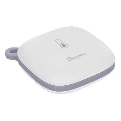 Умный гигрометр-термометр Govee Wi-Fi Thermo-Hygrometer (H5179001)