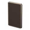 Внешний аккумулятор Benks ArmorGo Power Bank 5000mAh (C.D.PW.AP.GD.0018) Dawn Gold