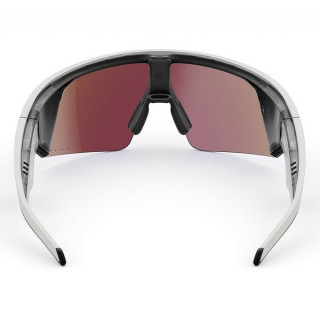 Умные очки Oakley Vanguard (White/Prizm Sapphire)
