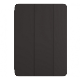 Чехол Apple Smart Folio для iPad Air 11" (M4) Black